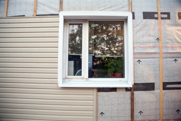 Best James Hardie Siding  in Hillsdale, NJ