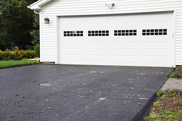 Best Composite Siding  in Hillsdale, NJ