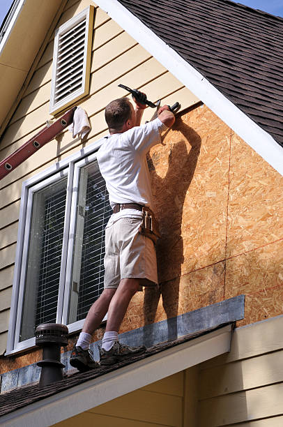 Best Siding Painting and Refinishing  in Hillsdale, NJ